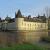 ❤ On a visité le château du Plessis-Bourré en Maine et Loire ❤