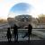 ❤ On a testé La cité des sciences de Paris ❤