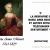 ❤ La biographie De Maria Anna Mozart et autres outils à télécharger gratuitement ❤