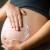 ❤ Femme enceinte : 4 produits de soin ❤