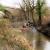 ❤ Sur le sentier des 3 Ponts de Saint Vincent des Landes ❤