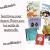 Sept livres pour preparer l hiver avec les petits de maternelle