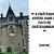 ❤ 8 châteaux à visiter dans le pays de Châteaubriant ❤